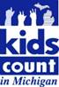 Kids Count reports are done periodically just to keep track of how the state treats its children. Kids Count reports are done periodically just to keep track of how the state treats its children.