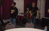 KRRO Staff - Live! 5