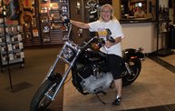 Highway to Harley 23