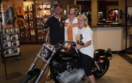Highway to Harley 15