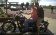 Highway to Harley 22
