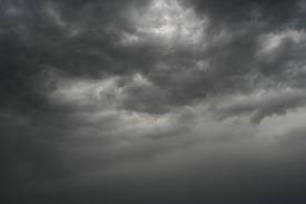dark storm clouds
dark storm clouds