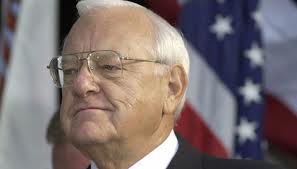 George Ryan George Ryan