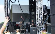 KRRO Fest 2012 24