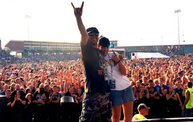 KRRO Fest 2012 23