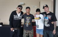 KRRO Fest 2012 1