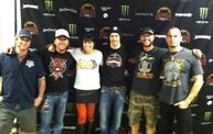 Carnival of Madness 2011 4