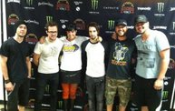 Carnival of Madness 2011 7