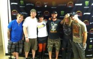 Carnival of Madness 2011 3