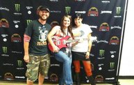 Carnival of Madness 2011 2