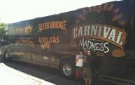 Carnival of Madness 2011 5