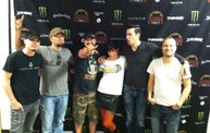 Carnival of Madness 2011 6