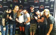 Carnival of Madness 2011 1
