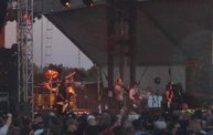 KRRO Fest 2012 2