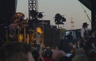 KRRO Fest 2012 6
