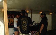 KRRO Fest 2012 17
