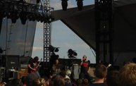 KRRO Fest 2012 30
