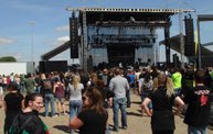 KRRO Fest 2012 29