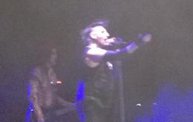 KRRO Fest 2012 7