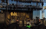 KRRO Fest 2012 8