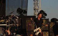 KRRO Fest 2012 8