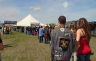 KRRO Fest 2012 15