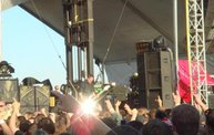 KRRO Fest 2012 4