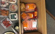 Trig's Big Game Snacks 6