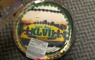 Trig's Big Game Snacks 4