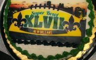 Trig's Big Game Snacks 10