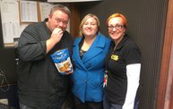 Trig's Big Game Snacks 8
