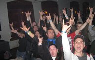 Homegrown Throwdown Week 3 (1-25-13): Cover Image