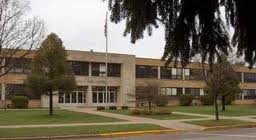 Stevens Point Pacelli Catholic High School Stevens Point Pacelli Catholic High School