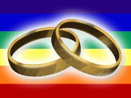 same-sex marriage same-sex marriage