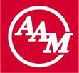 American Axle has plants all over the Mid- West American Axle has plants all over the Mid- West