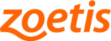 Pfizer has been planning to spin off the animal health division for some time. Pfizer has been planning to spin off the animal health division for some time.