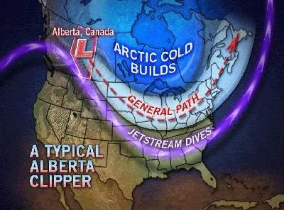 graphic courtesy Accuweather graphic courtesy Accuweather