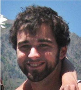 Jakson Kreiser disappeared last July Jakson Kreiser disappeared last July