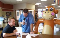 KELO-FM Live 3