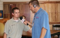 KELO-FM Live 7