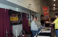 KTWB Live 8