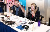 Children's Miracle Network 2012 18
