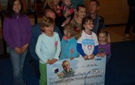 Children's Miracle Network 2012 17