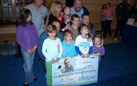 Children's Miracle Network 2012 16