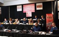Children's Miracle Network Radiothon 2012 6