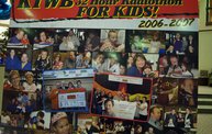 Children's Miracle Network Radiothon 2012 1