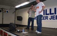 KTWB Live 17