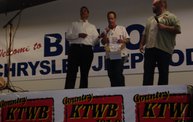 KTWB Live 12