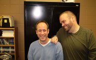 Chris & Doc 15