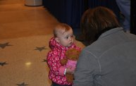 Children's Miracle Network 2012 15